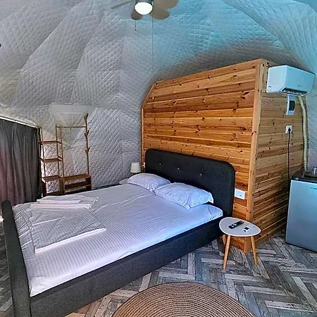 Mar A Glamping23 *