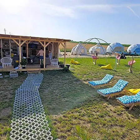 Mar A Glamping23 Konstanca