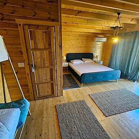 Mar A Glamping23